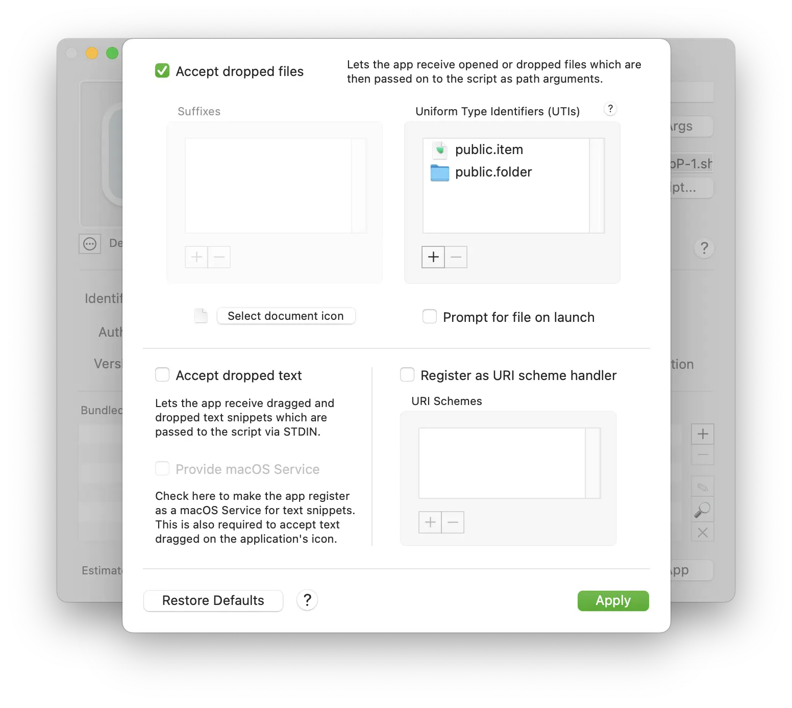 截屏2024-11-15 12.42.41