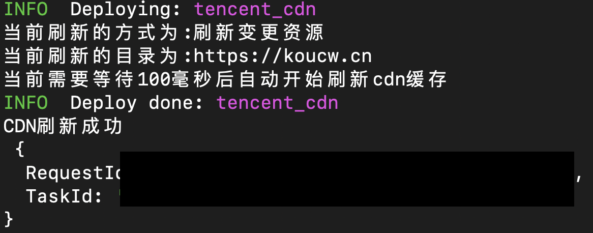 截屏2025-10-13 19.30.15